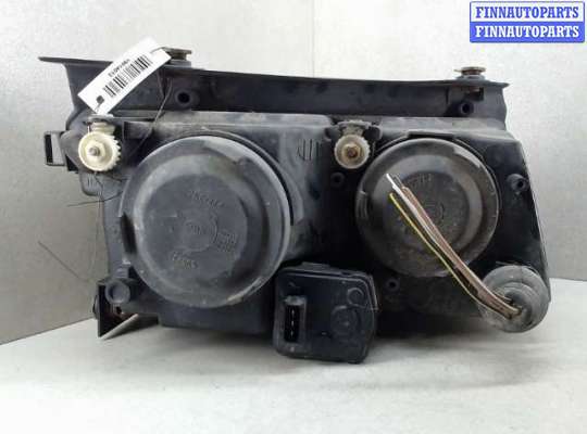 купить Фара на Volkswagen Passat 5 (1996 - 2000)
