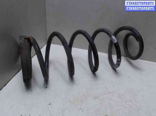 купить Пружина подвески на Mazda 6 (2002 - 2007)
