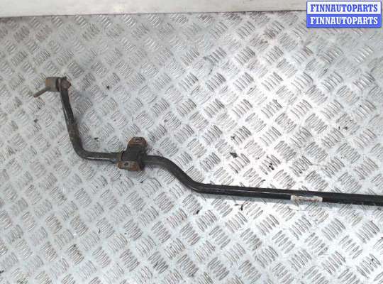 Скоба стабилизатора SK506933 на Skoda Octavia A5 (2004 - 2012)