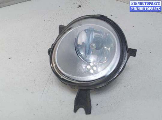 купить Фара противотуманная на Volkswagen Touareg I (2000 - 2010)