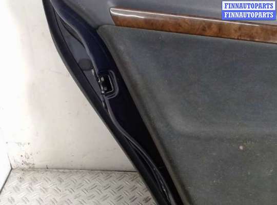 купить Замок боковой двери на Opel Vectra C (2002 - 2008)