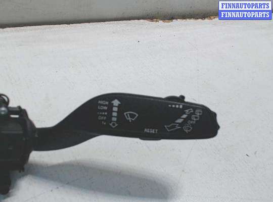 купить Переключатель дворников на Audi A4 (B8) (2008 - 2018)