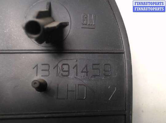 купить Бардачок на Opel Astra H (2004 - 2010)