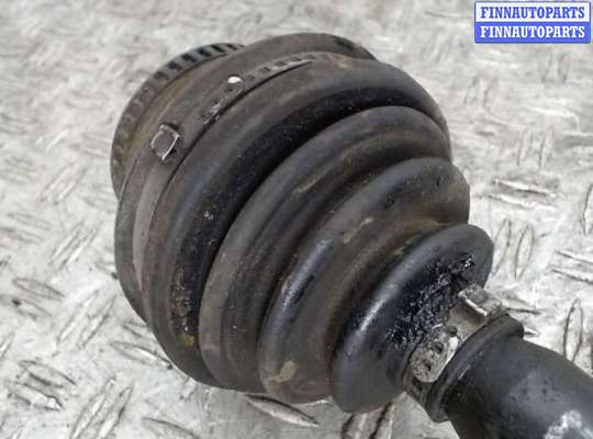 купить Полуось на Volkswagen Passat 5 (2000 - 2005)