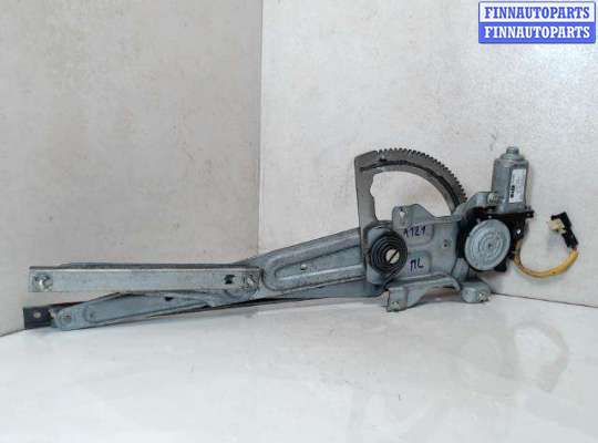 купить Стеклоподъемник электрический на KIA Sorento I (2002 - 2009)