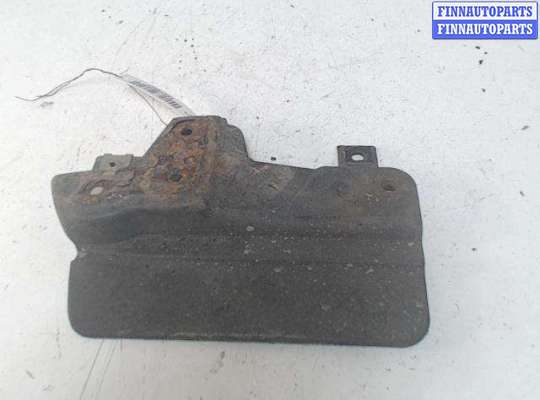 купить Брызговик на Audi A3 (8PA) (2004 - 2013)