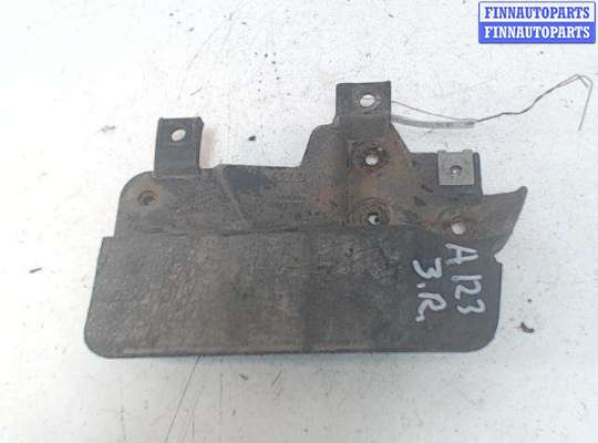 купить Брызговик на Audi A3 (8PA) (2004 - 2013)
