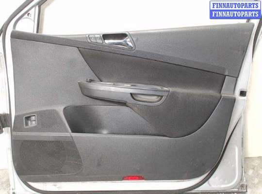 купить Обшивка боковой двери на Volkswagen Passat 6 (2005 - 2010)