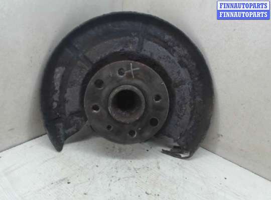 купить Ступица на Opel Astra G (1998 - 2005)