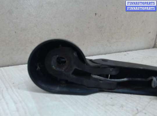 купить Поводок дворника на Volkswagen Passat 5 (2000 - 2005)