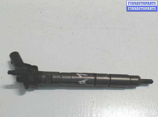 купить Форсунка топливная на Audi A6 (C6) (2005 - 2011)