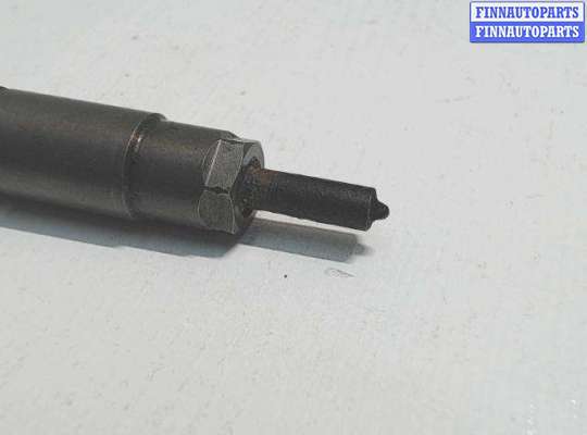 купить Форсунка топливная на Audi A6 (C6) (2005 - 2011)