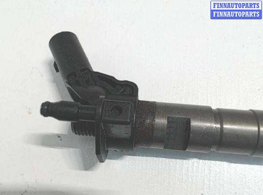 купить Форсунка топливная на Audi A6 (C6) (2005 - 2011)