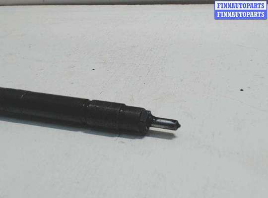 купить Форсунка топливная на Mazda CX-5 (2011 - 2020)