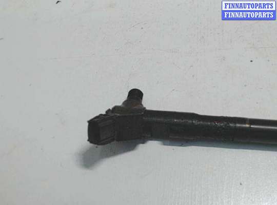 купить Форсунка топливная на Mazda CX-5 (2011 - 2020)