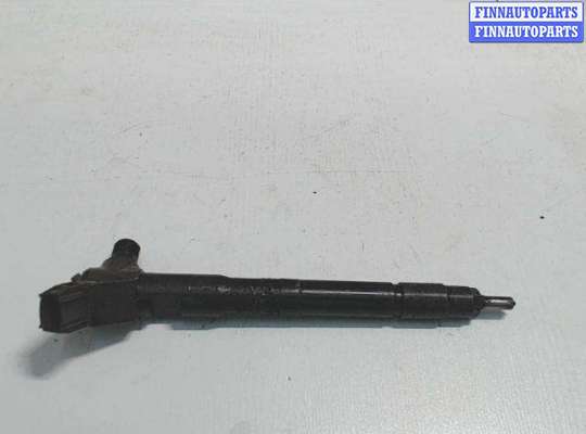 купить Форсунка топливная на Mazda CX-5 (2011 - 2020)