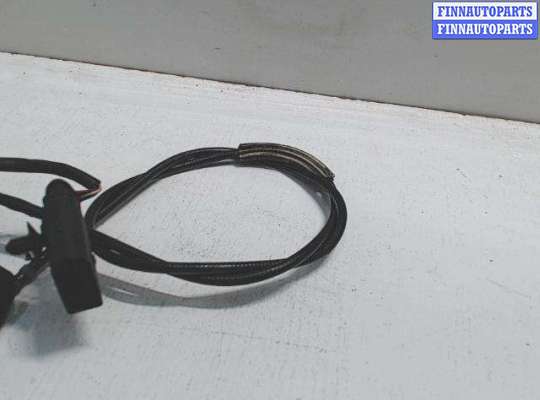 купить Трос капота на Volkswagen Touareg I (2000 - 2010)