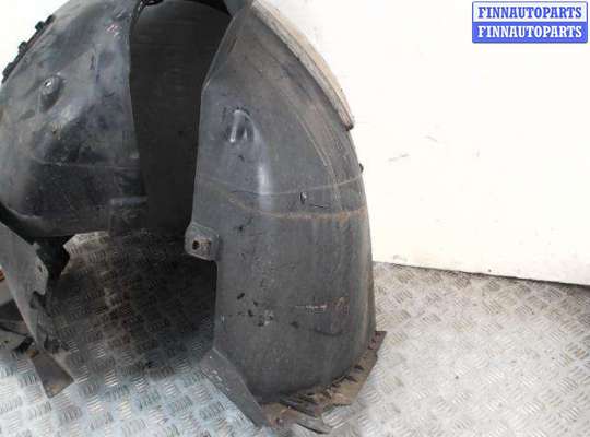 купить Защита крыла (подкрылок) на Volkswagen Passat 8 (2014 - 2025)