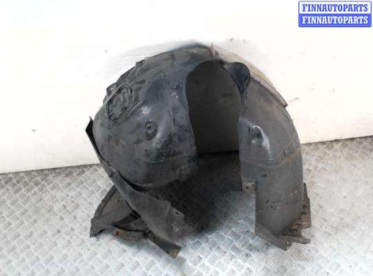 купить Защита крыла (подкрылок) на Volkswagen Passat 8 (2014 - 2025)