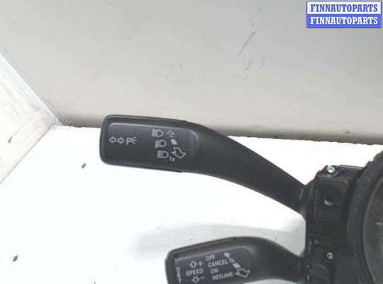 купить Переключатель поворотов (света) на Audi A4 (B8) (2008 - 2018)