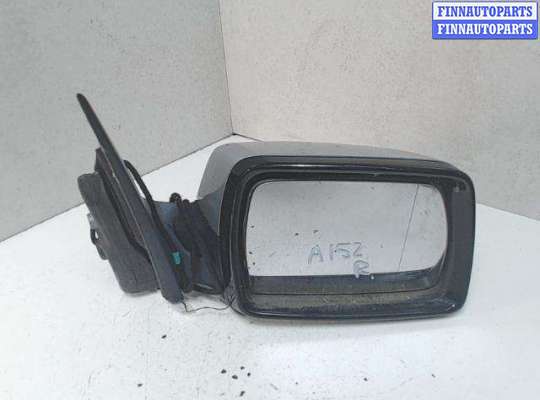 купить Зеркало боковое на BMW X3 E83 (2004 - 2010)