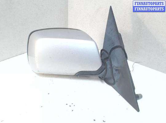купить Зеркало боковое на BMW X3 E83 (2004 - 2010)