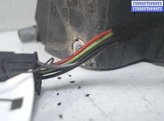 купить Зеркало боковое на BMW X3 E83 (2004 - 2010)