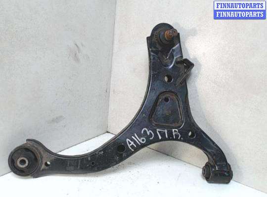 купить Рычаг подвески на Hyundai Santa Fe (2005 - 2012)