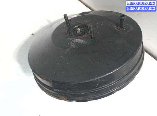 купить Усилитель тормозов вакуумный на Honda Jazz I (2002 - 2008)