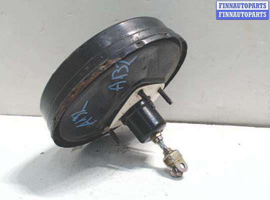 купить Усилитель тормозов вакуумный на Honda Jazz I (2002 - 2008)