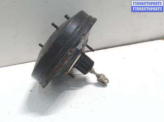 купить Усилитель тормозов вакуумный на Honda Jazz I (2002 - 2008)