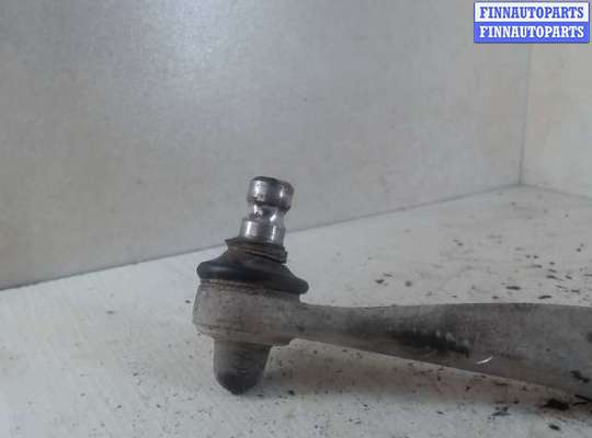 купить Рычаг подвески на Volkswagen Passat 5 (1996 - 2000)