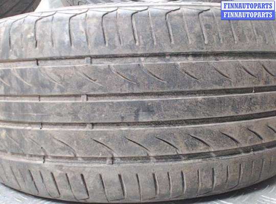 купить Шина R18 на Opel Insignia 1 (2008-2017)