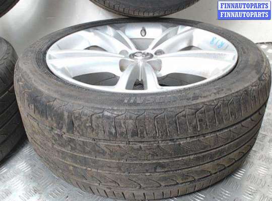 купить Шина R18 на Opel Insignia 1 (2008-2017)