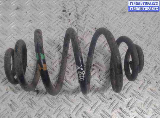 купить Пружина подвески на Volkswagen Passat 5 (1996 - 2000)