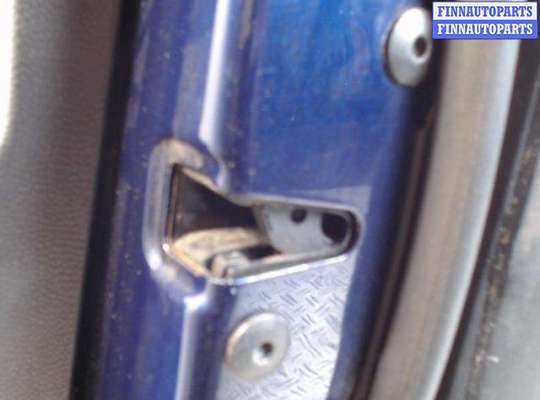 купить Замок боковой двери на Volkswagen Golf 5 (2004 - 2009)