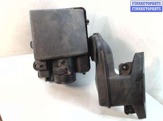 купить Корпус воздушного фильтра на Mazda CX-5 (2011 - 2020)