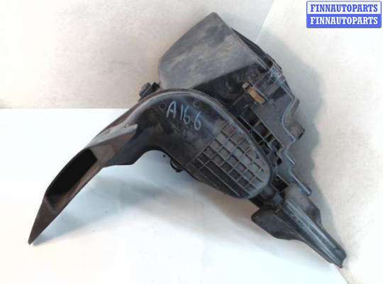 купить Корпус воздушного фильтра на Mazda CX-5 (2011 - 2020)