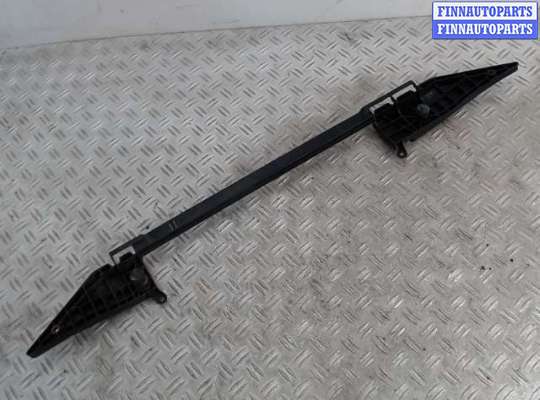купить Кронштейн радиатора на BMW X5 E53 (2000 - 2007)