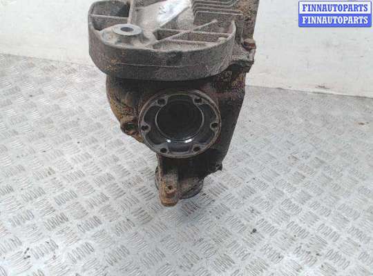 купить Редуктор моста на BMW X5 E53 (2000 - 2007)