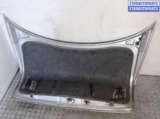 Крышка багажника OP2089161 на Opel Omega B (1994 - 2003)