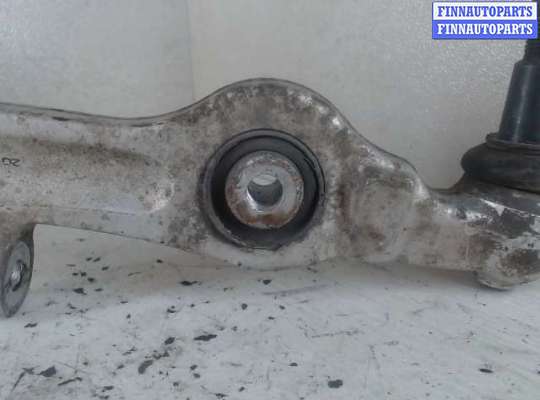 купить Рычаг подвески на Audi A4 (B6) (2000 - 2004)