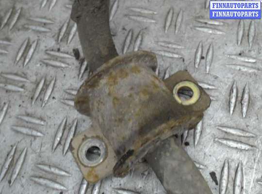 купить Скоба стабилизатора на Ford Focus 2 (2004 - 2011)