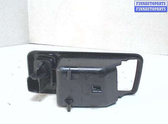 купить Кнопка стеклоподъемника на Ford Focus 2 (2004 - 2011)