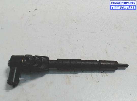 купить Форсунка топливная на Opel Insignia 1 (2008-2017)