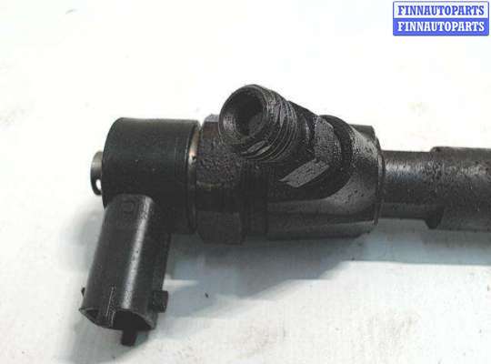 купить Форсунка топливная на Opel Insignia 1 (2008-2017)