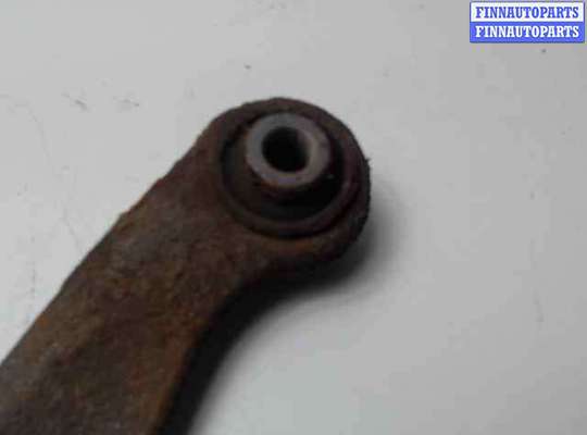 купить Рычаг подвески на Mazda 6 (2002 - 2007)