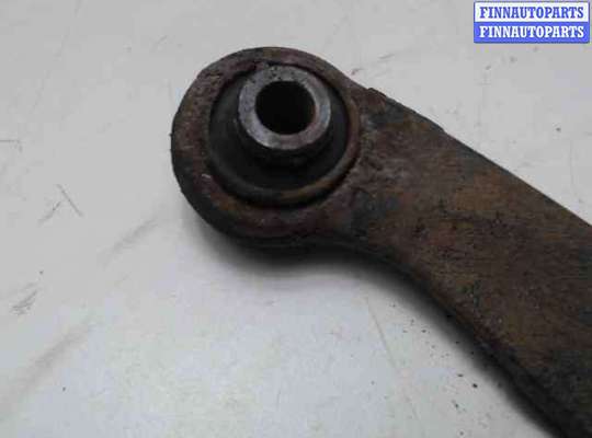 купить Рычаг подвески на Mazda 6 (2002 - 2007)