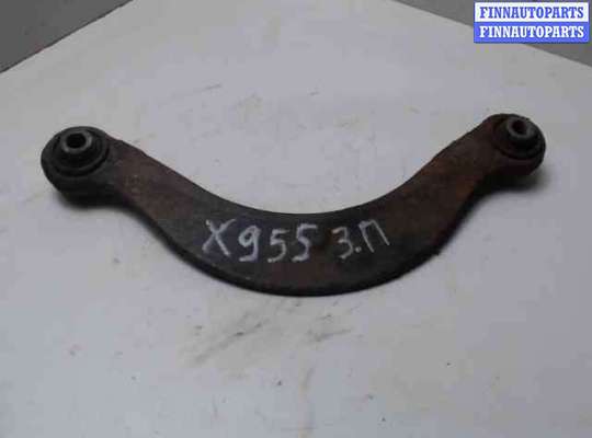 купить Рычаг подвески на Mazda 6 (2002 - 2007)