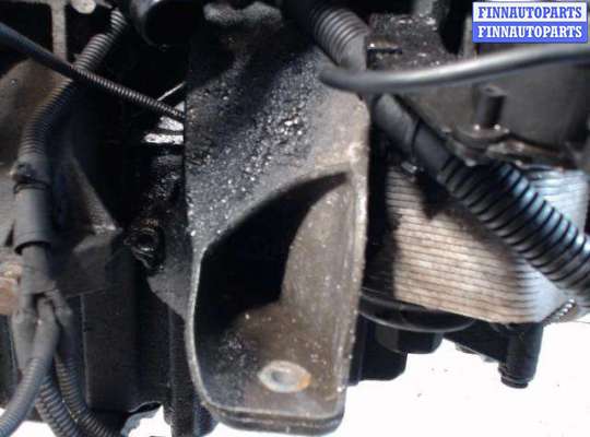 купить Кронштейн ДВС на Audi A6 (C6) (2005 - 2011)